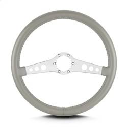 Lokar - Lokar 65507 Lecarra SS Steering Wheel - Image 1