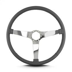 Lokar - Lokar 66406 Lecarra Vette 3 Steering Wheel - Image 1