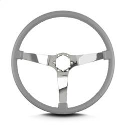 Lokar - Lokar 66407 Lecarra Vette 3 Steering Wheel - Image 1