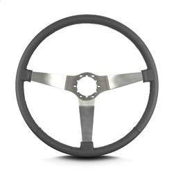 Lokar - Lokar 67406 Lecarra Vette 3 Steering Wheel - Image 1