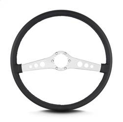 Lokar - Lokar 67701 Lecarra SS Steering Wheel - Image 1