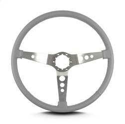 Lokar - Lokar 67807 Lecarra Hot Rod Steering Wheel - Image 1