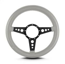 Lokar - Lokar 81407 Lecarra Mark 4 GT Steering Wheel - Image 1