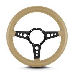 Lokar - Lokar 81409 Lecarra Mark 4 GT Steering Wheel - Image 1