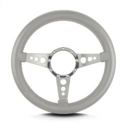 Lokar - Lokar 82407 Lecarra Mark 4 GT Steering Wheel - Image 1