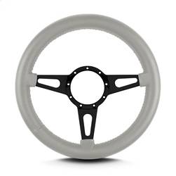 Lokar - Lokar 85507 Lecarra Mark 4 Supreme Steering Wheel - Image 1