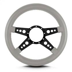 Lokar - Lokar 94907 Lecarra Mark 9 GT Steering Wheel - Image 1