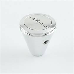 Lokar - Lokar SK-6938 Auto Transmission Shifter Knob - Image 1