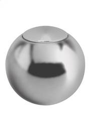 Lokar - Lokar SK-6922 Auto Transmission Shifter Knob - Image 1