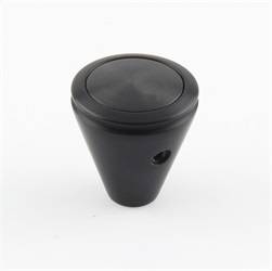 Lokar - Lokar SK-6935 Auto Transmission Shifter Knob - Image 1