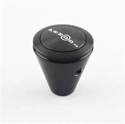 Lokar - Lokar SK-6908 Auto Transmission Shifter Knob - Image 1