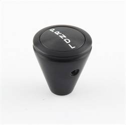 Lokar - Lokar SK-6909 Auto Transmission Shifter Knob - Image 1