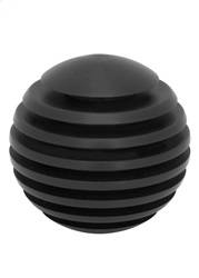 Lokar - Lokar SK-6916 Auto Transmission Shifter Knob - Image 1