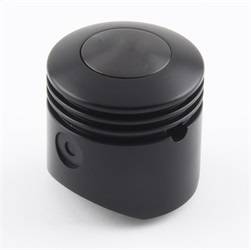 Lokar - Lokar SK-6955 Auto Transmission Shifter Knob - Image 1