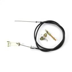 Lokar - Lokar EC-8000U Emergency Brake Connector Cable Kit - Image 1