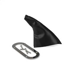 Lokar - Lokar 70-EHBF Floor Mount Emergency Hand Brake Boot - Image 1