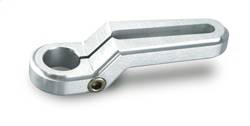 Lokar - Lokar ACA-1803 Adjustable Transmission Shift Arm - Image 1