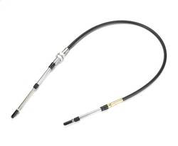 Lokar - Lokar WCA-9048 40 Series Cable - Image 1