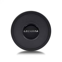 Lokar - Lokar 3101 Horn Button - Image 1