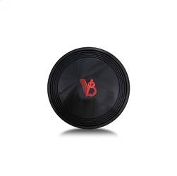 Lokar - Lokar 3143 Horn Button - Image 1