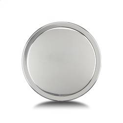 Lokar - Lokar 3222 Horn Button - Image 1