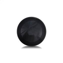 Lokar - Lokar 3240 Horn Button - Image 1