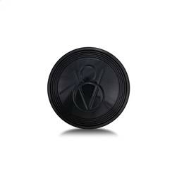 Lokar - Lokar 3243 Horn Button - Image 1