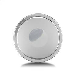 Lokar - Lokar 3301 Horn Button - Image 1