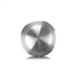 Lokar - Lokar 3340 Horn Button - Image 1