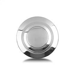 Lokar - Lokar 3466 Horn Button - Image 1