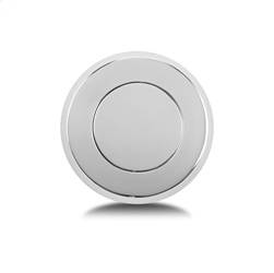 Lokar - Lokar 3630 Horn Button - Image 1