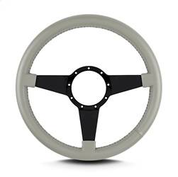 Lokar - Lokar 45207 Lecarra Mark 4 Standard Steering Wheel - Image 1