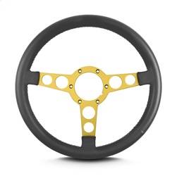 Lokar - Lokar 62406 Lecarra Trans Am Steering Wheel - Image 1