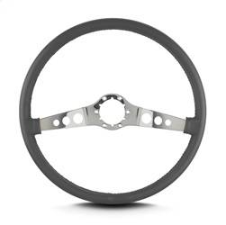 Lokar - Lokar 66706 Lecarra SS Steering Wheel - Image 1