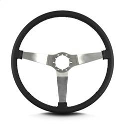 Lokar - Lokar 67401 Lecarra Vette 3 Steering Wheel - Image 1