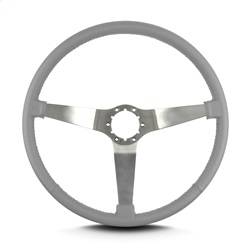 Lokar - Lokar 67407 Lecarra Vette 3 Steering Wheel - Image 1