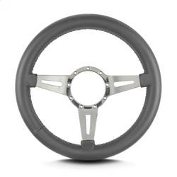 Lokar - Lokar 84406 Lecarra Mark 4 Elegante Steering Wheel - Image 1