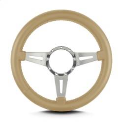 Lokar - Lokar 84409 Lecarra Mark 4 Elegante Steering Wheel - Image 1