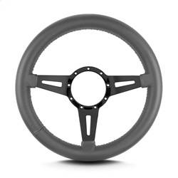 Lokar - Lokar 84506 Lecarra Mark 4 Elegante Steering Wheel - Image 1