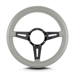 Lokar - Lokar 84507 Lecarra Mark 4 Elegante Steering Wheel - Image 1