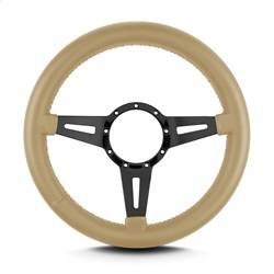 Lokar - Lokar 84509 Lecarra Mark 4 Elegante Steering Wheel - Image 1