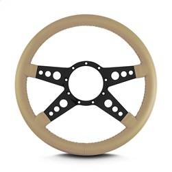 Lokar - Lokar 92109 Lecarra Mark 9 GT Steering Wheel - Image 1