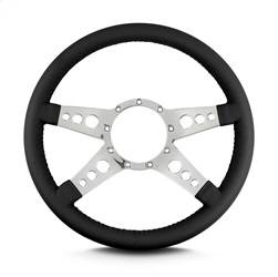 Lokar - Lokar 92201 Lecarra Mark 9 GT Steering Wheel - Image 1