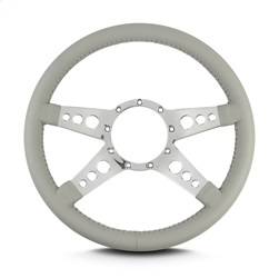 Lokar - Lokar 92207 Lecarra Mark 9 GT Steering Wheel - Image 1