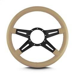 Lokar - Lokar 93109 Lecarra Mark 9 Elegante Steering Wheel - Image 1