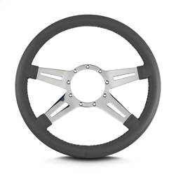 Lokar - Lokar 93206 Lecarra Mark 9 Elegante Steering Wheel - Image 1