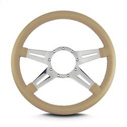 Lokar - Lokar 93209 Lecarra Mark 9 Elegante Steering Wheel - Image 1