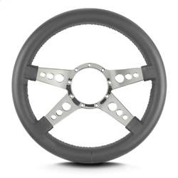 Lokar - Lokar 95206 Lecarra Mark 9 GT Steering Wheel - Image 1