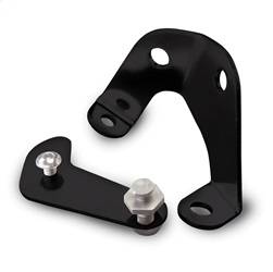 Lokar - Lokar XTCB-40LT1 Throttle/Kickdown Cable Mounting Bracket - Image 1