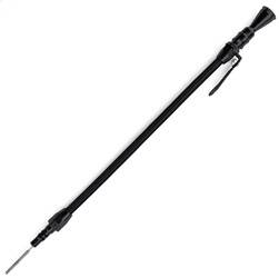 Lokar - Lokar X1220107 Anchor Tight Locking Flexible Engine Dipstick - Image 1